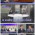 썰전라이브.E08.210616.720p.H264-F1RST