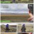 세계테마기행.E5460.210616.720p.H264-F1RST