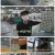 관찰 카메라 24.E193.210616.720p.H264-F1RST