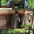 나는 자연인이다.E456.210616.720p-NEXT