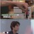 꼬리에 꼬리를 무는 그날 이야기 2.E15.210617.720p-NEXT