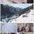 세계테마기행.E5461.210617.720p.H264-F1RST