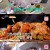 식객 허영만의 백반기행.E108.210618.720p-NEXT