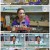 천기누설.E471.210618.720p.H264-F1RST