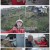 세계테마기행.E5461.210618.720p.H264-F1RST
