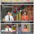 재난탈출 생존왕.E30.210618.720p.H264-F1RST