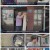 팔도밥상.E219.210619.720p.H264-F1RST