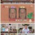 쌀롱 하우스.E08.210619.720p.H264-F1RST