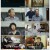 의사가 온다.E02.210620.720p.H264-F1RST