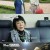 스타다큐 마이웨이.E249.210620.720p-NEXT