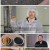 일요 특선 다큐멘터리.E248.210620.720p.H264-F1RST