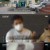그것이 알고 싶다.E1266.210619.720p-NEXT