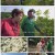 신계숙의 맛터사이클 다이어리 시즌2.E10.210621.720p.H264-F1RST