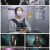 EBS창사특집교육대기획대한민국헌법제31조.E01.210621.720p.H264-F1RST