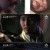 역사 다시보기 천일야사.E235.210621.720p-NEXT