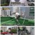 생활의 달인.E803.210621.1080p.H264-F1RST