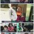 인간극장.E5089.210622.720p.H264-F1RST
