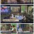 역사저널 그날.E317.210622.1080p.H264-F1RST