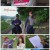 순간포착 세상에 이런일이.E1139.210622.720p.H264-F1RST