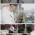 서민갑부.E337.210622.720p.H264-F1RST