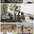 세계테마기행.E5462.210622.720p.H264-F1RST