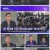 썰전라이브.E12.210622.720p.H264-F1RST