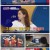 이웃집 찰스.E294.210622.720p.H264-F1RST