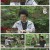 나는 자연인이다.E457.210623.720p.H264-F1RST