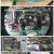 관찰 카메라 24.E194.210623.720p.H264-F1RST