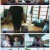 인간극장.E5090.210623.720p.H264-F1RST