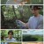 세계테마기행.E5464.210624.720p.H264-F1RST