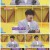 썰바이벌.E20.210624.720p.H264-F1RST