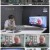 탐사보도 세븐.E153.210624.720p.H264-F1RST