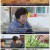 한국인의 밥상.E517.210624.720p.H264-F1RST