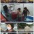 인간극장.E5091.210624.720p.H264-F1RST