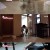 고양이를 부탁해.E143.210625.720p-NEXT