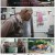 휴먼다큐 사노라면.E488.210625.720p.H264-F1RST