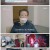 명의.E721.210625.1080p.H264-F1RST