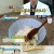 천기누설.E472.210625.720p-NEXT