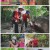 다문화 고부열전.E375.210625.720p.H264-F1RST