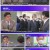 썰전라이브.E15.210625.720p.H264-F1RST