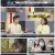 재난탈출 생존왕.E31.210625.720p.H264-F1RST