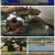 인간극장.E5092.210625.720p.H264-F1RST