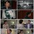 꼬리에 꼬리를 무는 그날 이야기 2.E16.210624.720p-NEXT