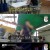 써치.E03.210624.720p-NEXT