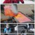 극한 직업.E659.210626.720p.H264-F1RST