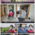 김영철의 동네 한 바퀴.E128.210626.720p.H264-F1RST