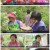팔도밥상.E220.210626.720p.H264-F1RST