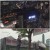 그것이 알고 싶다.E1267.210626.720p-NEXT