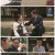 천일야史.E236.210628.720p.H264-F1RST